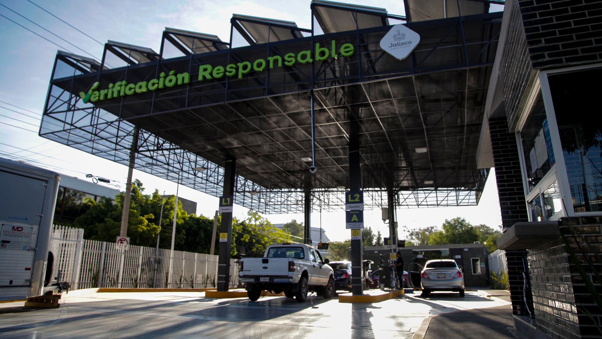 Funcionarios mencionaron que en julio iniciarán las multas a los incumplidos con este programa.