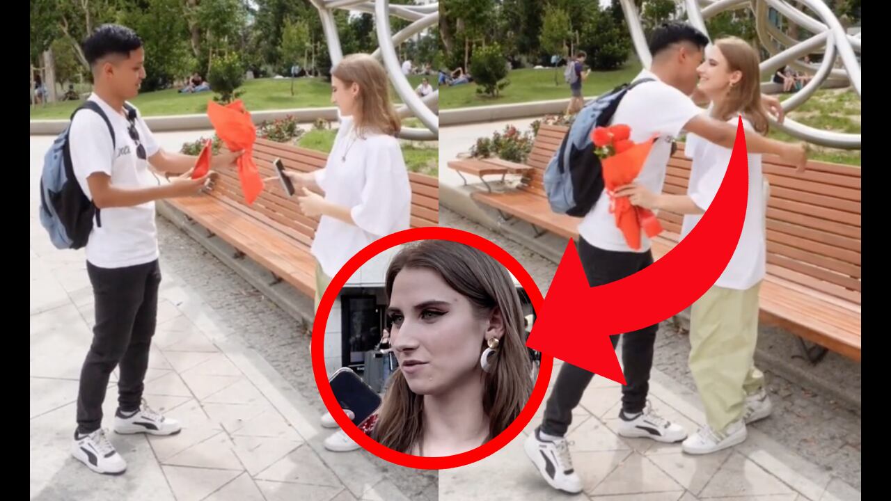 ucraniana-pidió-ayuda-en-internet-para-encontrar-a-peruano-que-conoció-en-Tinder