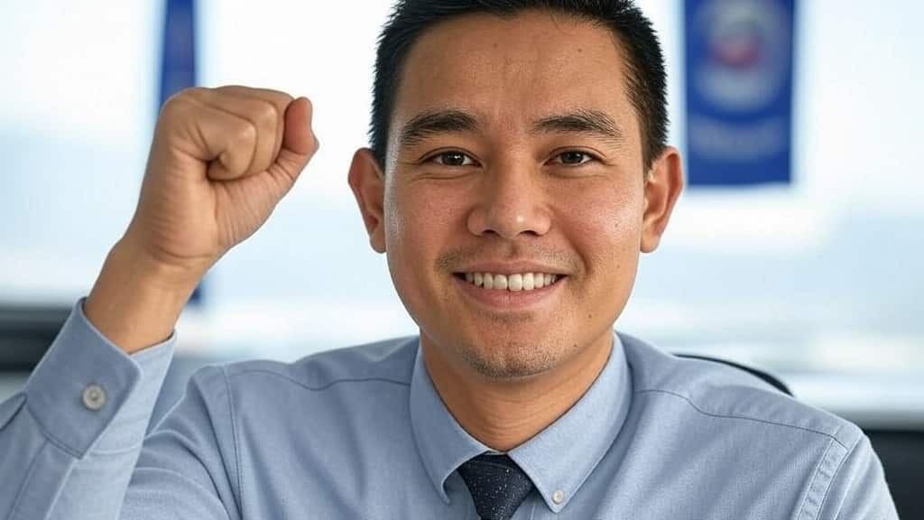 Ocho de cada 10 personas tienen un saldo a favor en el SAT, pero no lo reclaman, reveló un informe de la plataforma TaxDown.