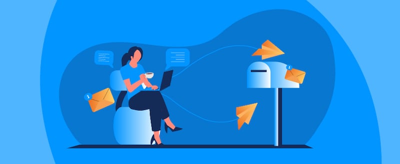 Mailrelay, negocios, mail, e-mail marketing