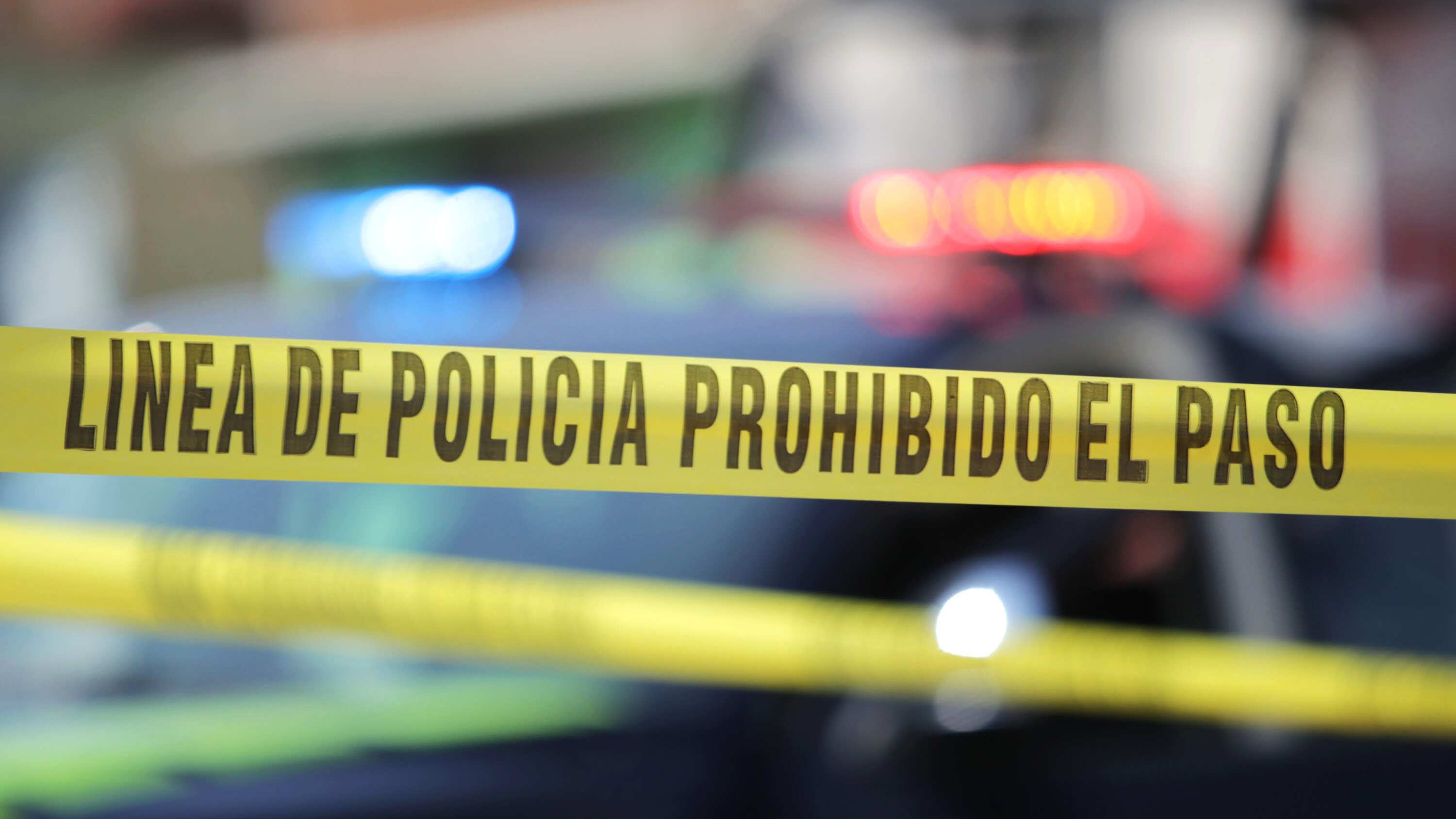 FOTO: Agencia Enfoque