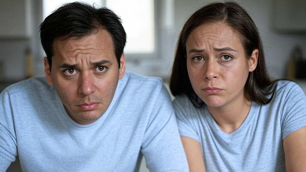 La falta de salud financiera impacta tu bienestar mental; te quita el sueño, genera miedo, vergüenza y hasta te impide comer.