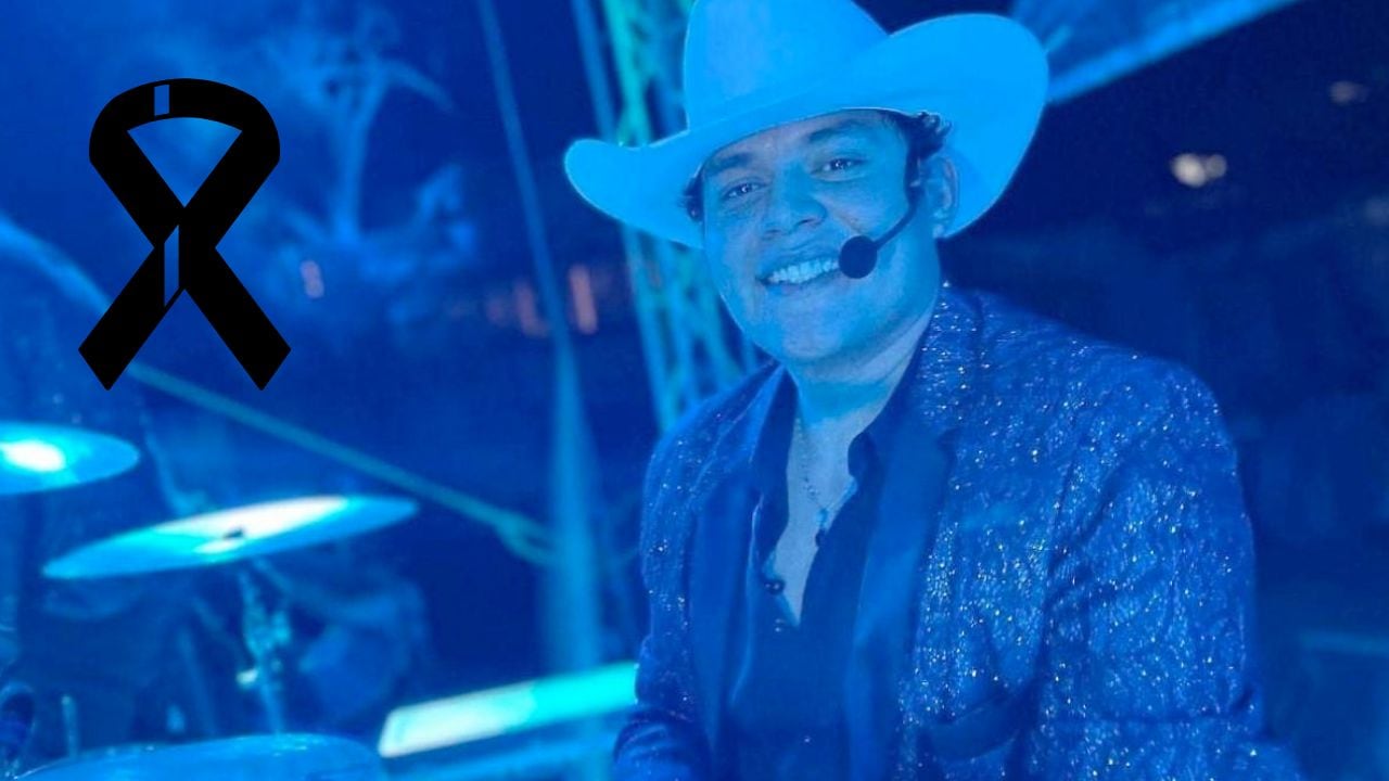 Un integrante del grupo 'Reencuentro Norteño' fue una de las víctimas de la masacre en salamanca