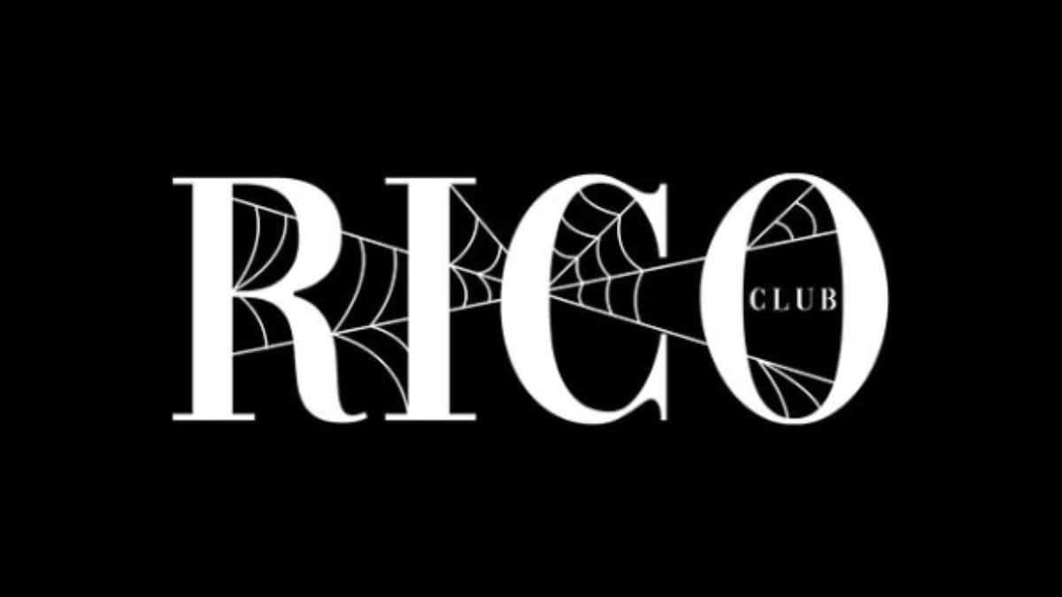 Rico Club Halloween: Bar reabre sus puertas pese a clausura por violencia contra la comunidad LGBT