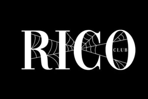 ¡Escándalo! Rico Club reabre por Halloween pese a clausura por violencia contra la comunidad LGBT