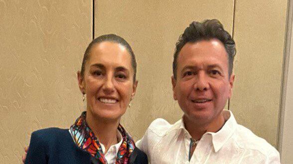 Con el objetivo de fortalecer la seguridad en Jalisco, el Gobernador Pablo Lemus Navarro participó en la sesión ordinaria del Consejo Nacional de Seguridad Pública, presidida por Claudia Sheinbaum Pardo, Presidenta de México. Durante el encuentro, asistieron 31 gobernadores que firmaron un convenio de colaboración con el Gobierno Federal en materia de seguridad.