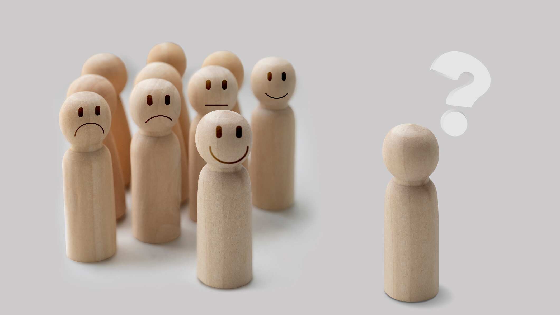 El 80% empresas no está interesado en desarrollar las habilidades que demanda el nearshoring, se estancaron en “quiero resultados y no me importa cómo”.