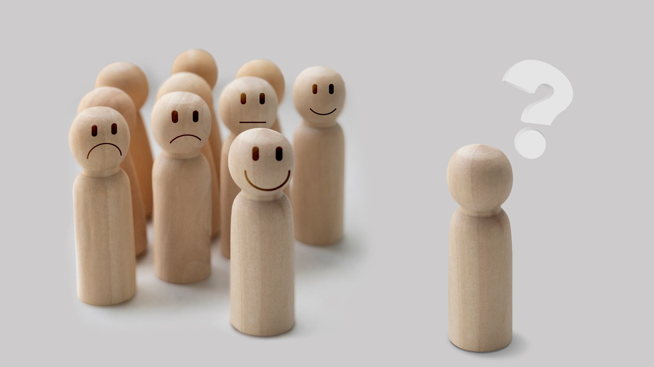 El 80% empresas no está interesado en desarrollar las habilidades que demanda el nearshoring, se estancaron en “quiero resultados y no me importa cómo”.