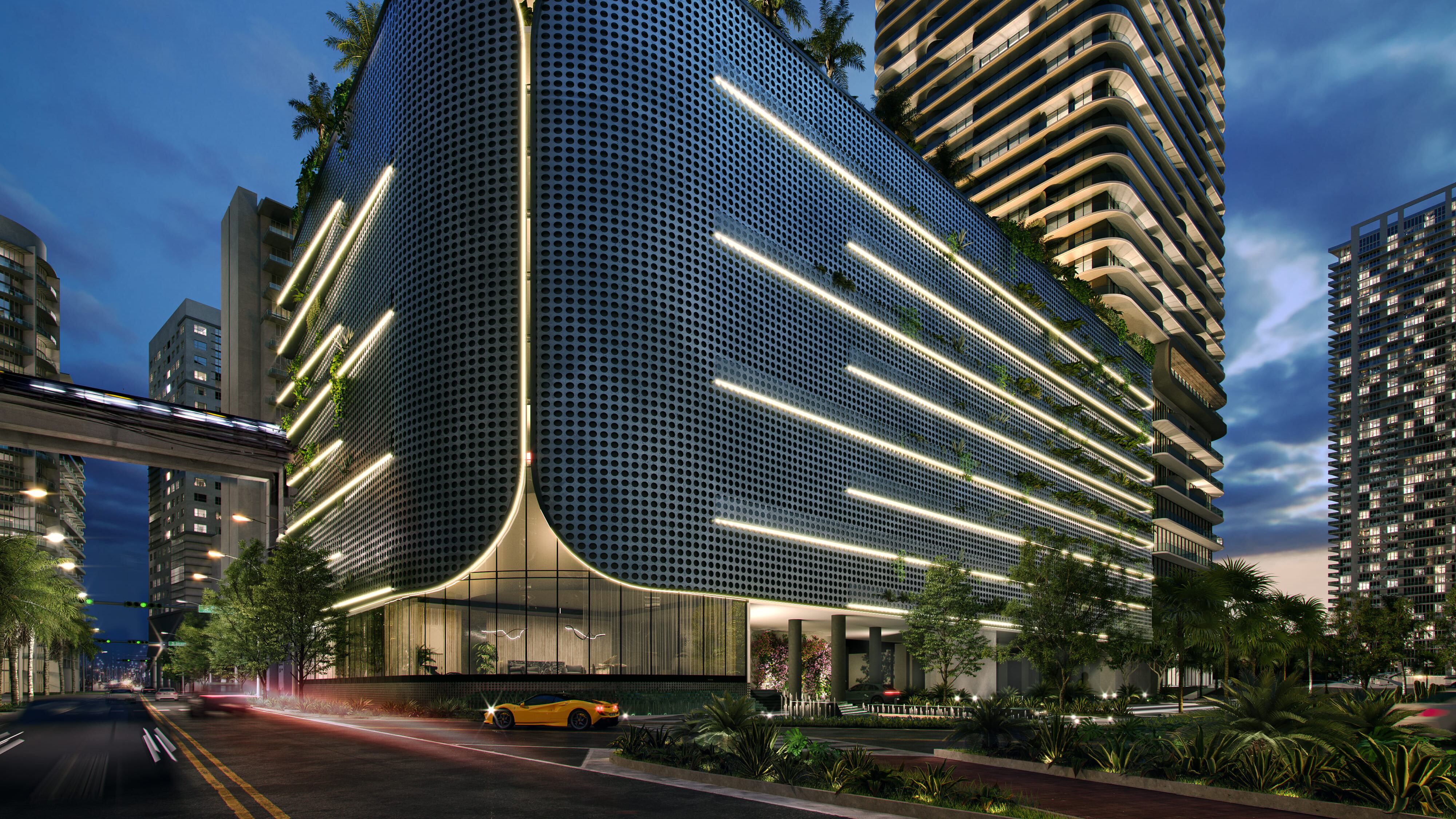 Newgard Development Group