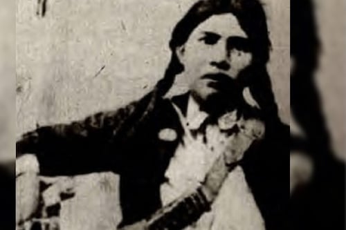 La “Mulán” mexicana: ¿Quién fue Petra Herrera y qué hizo para luchar en la Revolución?
