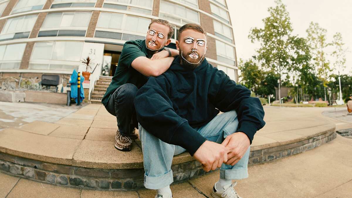 Disclosure regresa a Colombia en 2024 con un show para reconquistar a la capital de país