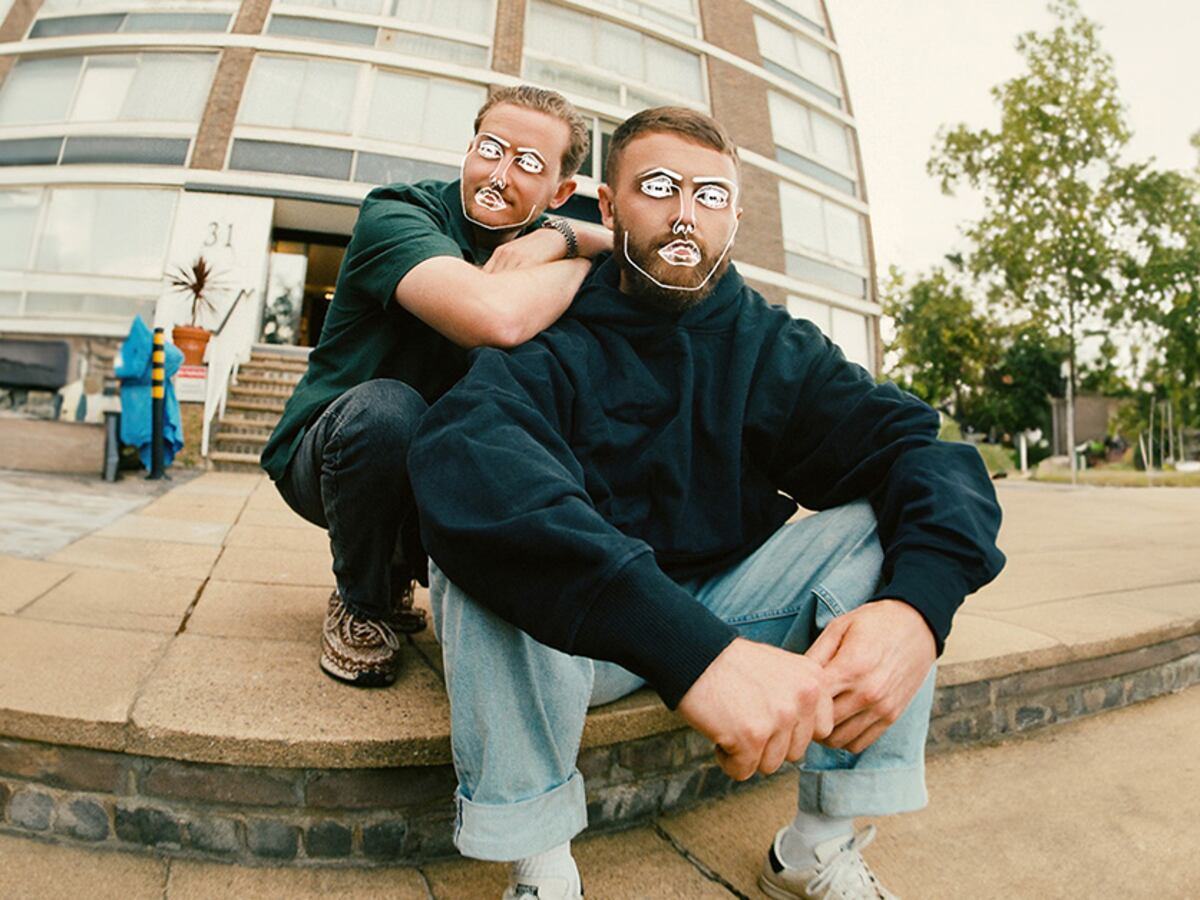 Disclosure anuncia concierto en México: Fechas, preventa, venta general, precios – Publimetro México