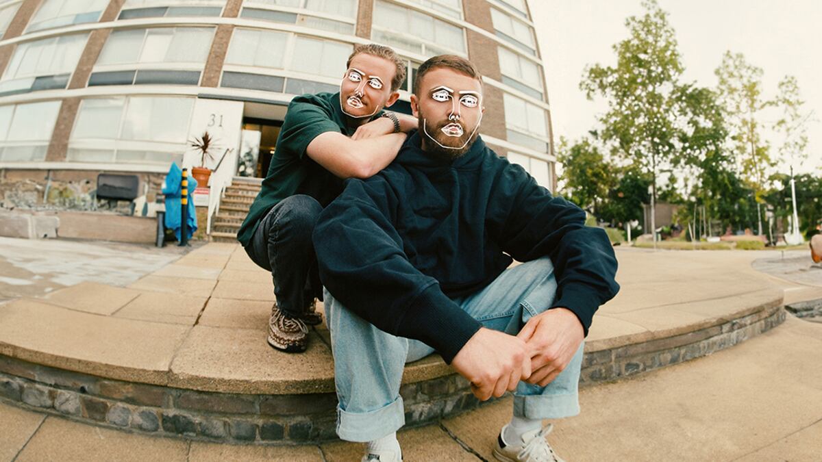 Disclosure regresa a Colombia en 2024 con un show para reconquistar a la capital de país