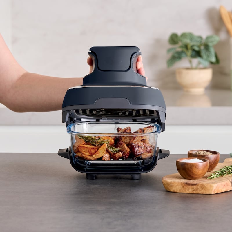 Estos innovadores dispositivos están diseñados para ahorrar tiempo, mejorar tu experiencia diaria y hacer más prácticas tus tareas