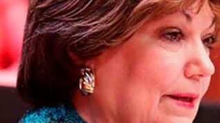 tituar de Educación