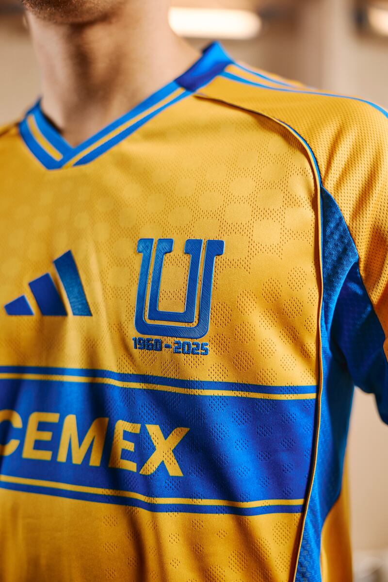 Tigres