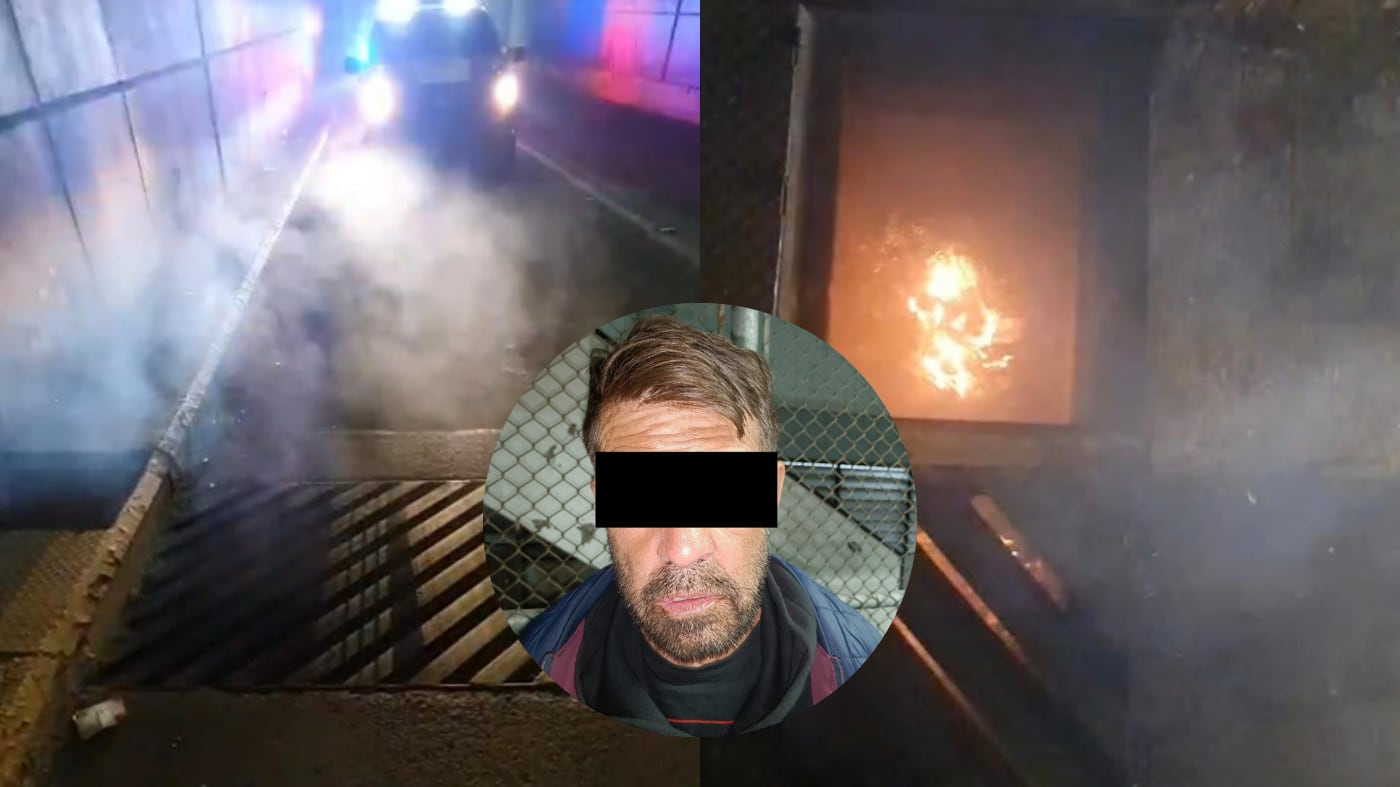 CORTESÍA/ GOBIERNO DE GUADALAJARA/ ESPECIAL