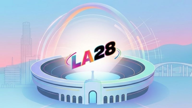 Boletos para Los Ángeles 2028: ya inició la preventa; precios, categorías y cómo comprarlos