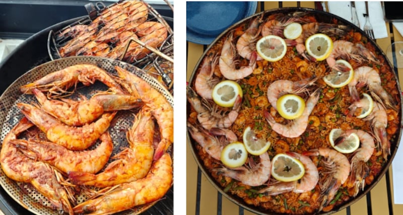 Con una curaduría gastronómica de Arturo López Gavito, CVNE propone una experiencia sensorial con etiquetas españolas para convertir el 10 de mayo en una celebración inolvidable