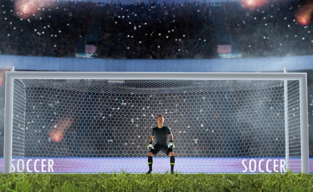 Pantallas gigantes y tecnología RGB serán los protagonistas del Mundial 2026