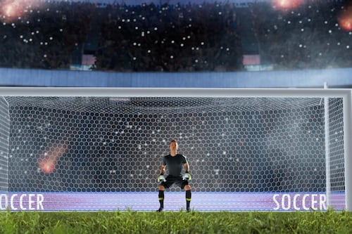 Pantallas gigantes y tecnología RGB serán los protagonistas del Mundial 2026