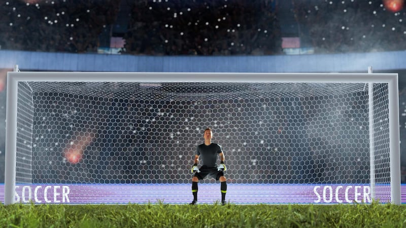 Pantallas gigantes y tecnología RGB serán los protagonistas del Mundial 2026
