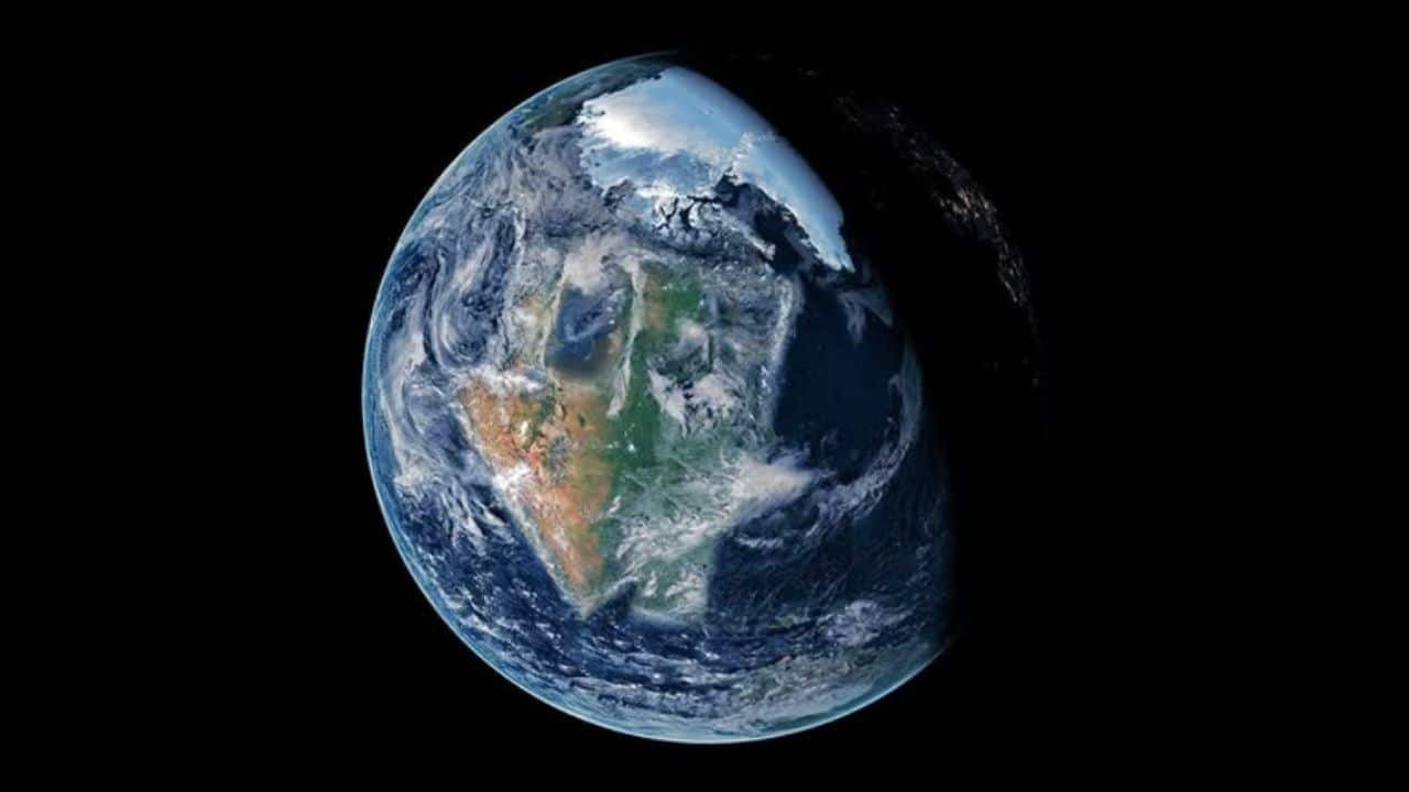 Gira mundial de The Neighbourhood