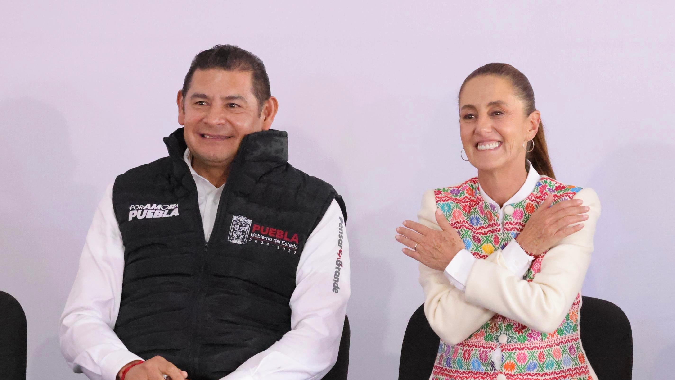 FOTO: Cortesía Gobierno