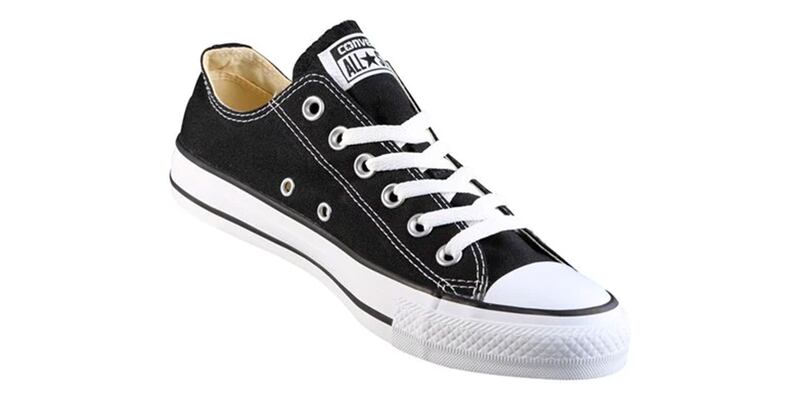 Tenis Casual Converse, Tenis Casual Converse Claro Shop, Tenis Casual Converse ofertas, Tenis Casual Conversebuen precio, Claro Shop tenis, Tenis casuales