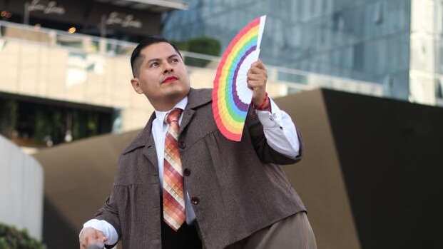 Reacciones exigen esclarecer la muerte del magistrade Ociel Baena