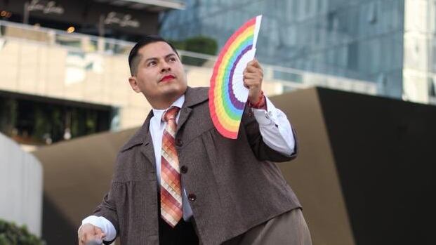 Reacciones exigen esclarecer la muerte del magistrade Ociel Baena