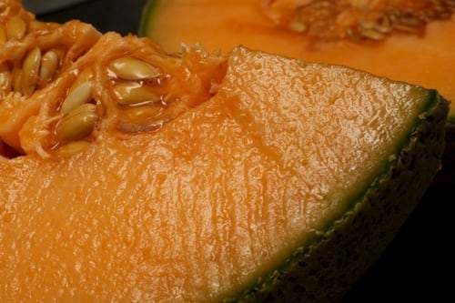 Cierran planta procesadora de melones en Sonora tras brote de salmonela en Canadá y EE. UU.