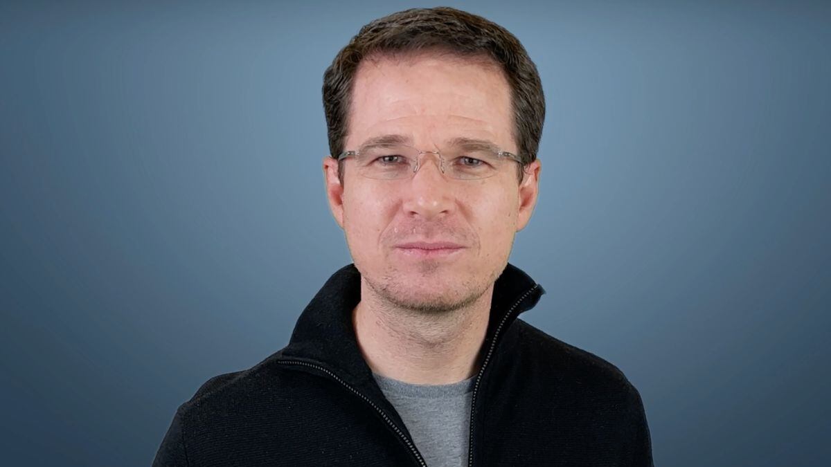 Voto de las mujeres en México.