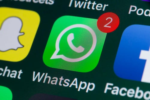 WhatsApp hoy: Alternativas que pueden ayudarle cuando WhatsApp falla
