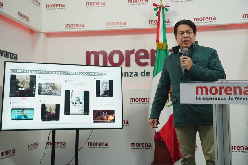 Morena-guerra-sucia-Sheinbaum-denuncias-Xóchitl-Gálvez-Max