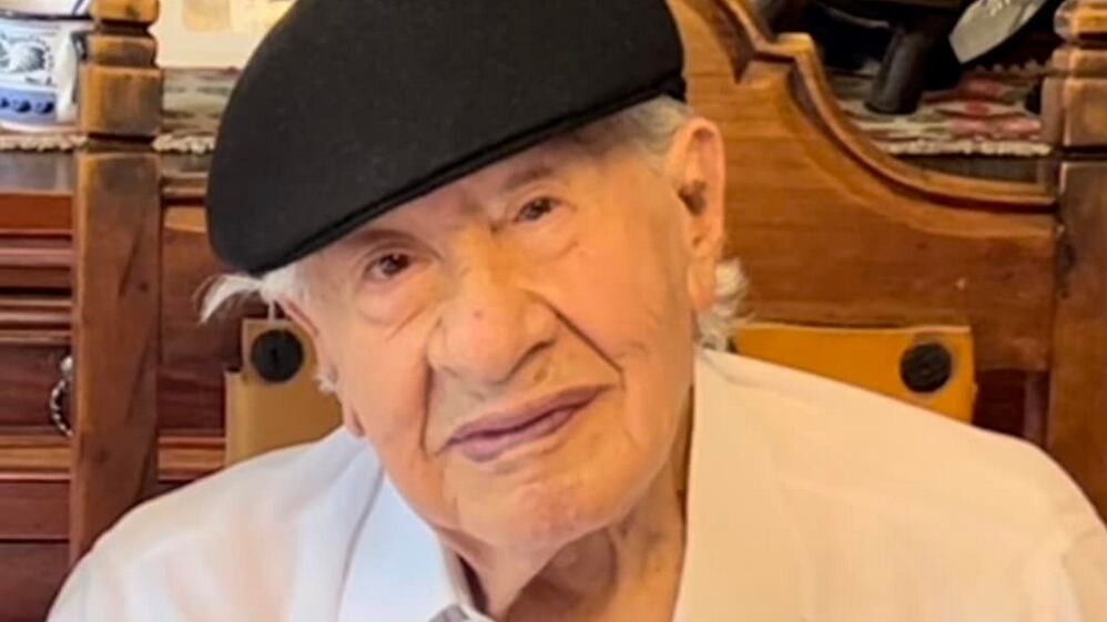 Ignacio López Tarso