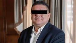 Juez vincula a proceso a exfiscal de Chihuahua; enfrenta acusación federal por caso CIA