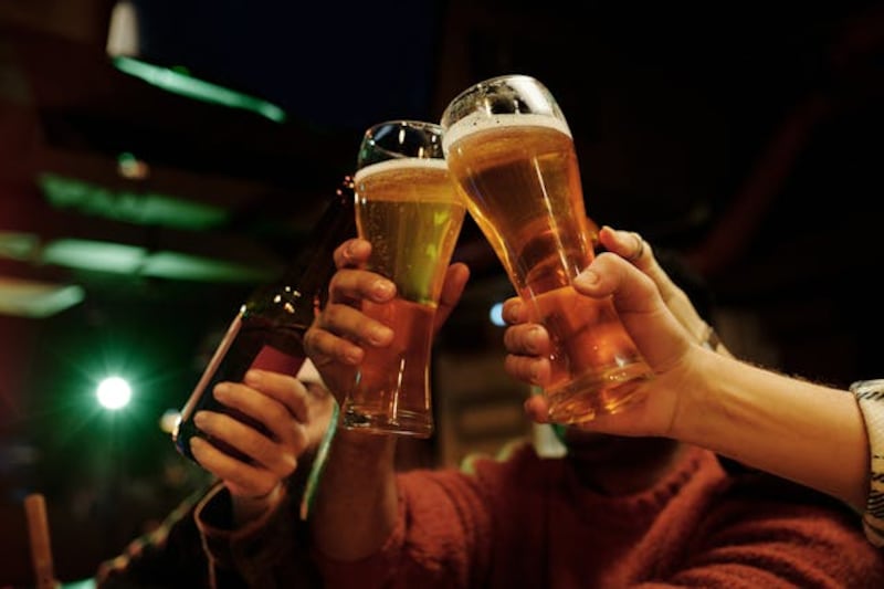 Cerveza Modelo Especial