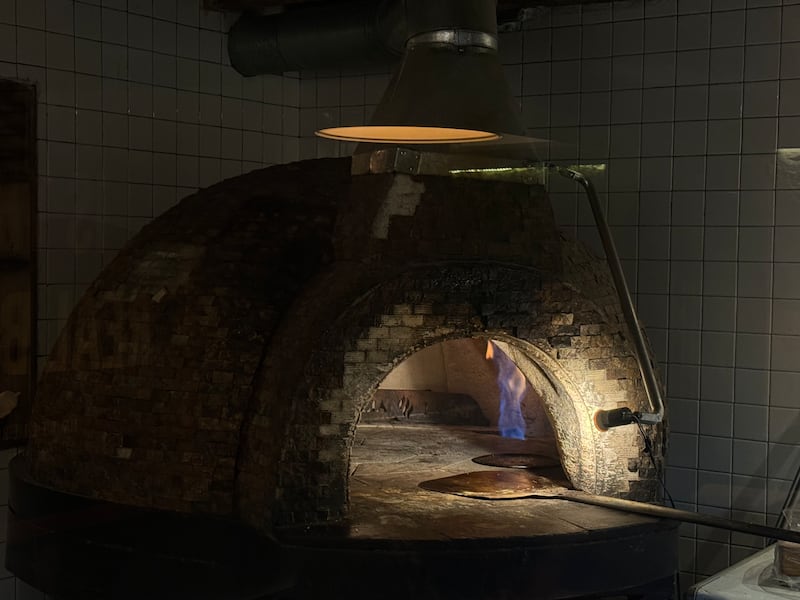 Macelleria Restaurante