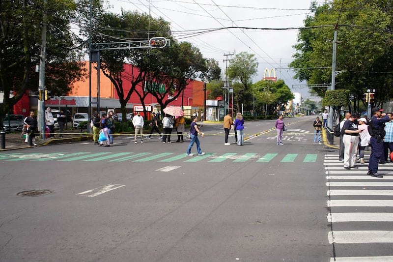 CDMX