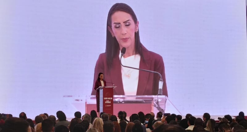 PUBLIMETRO MÉXICO/ MARIANA A. SÁNCHEZ