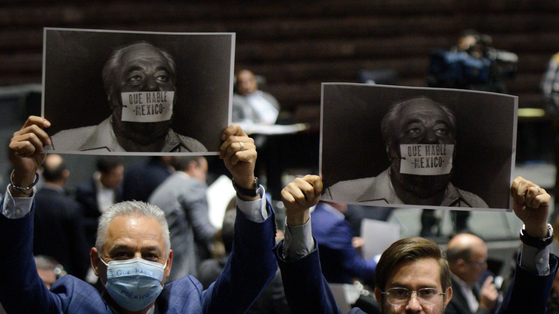 Reforma electoral, un debate requerido