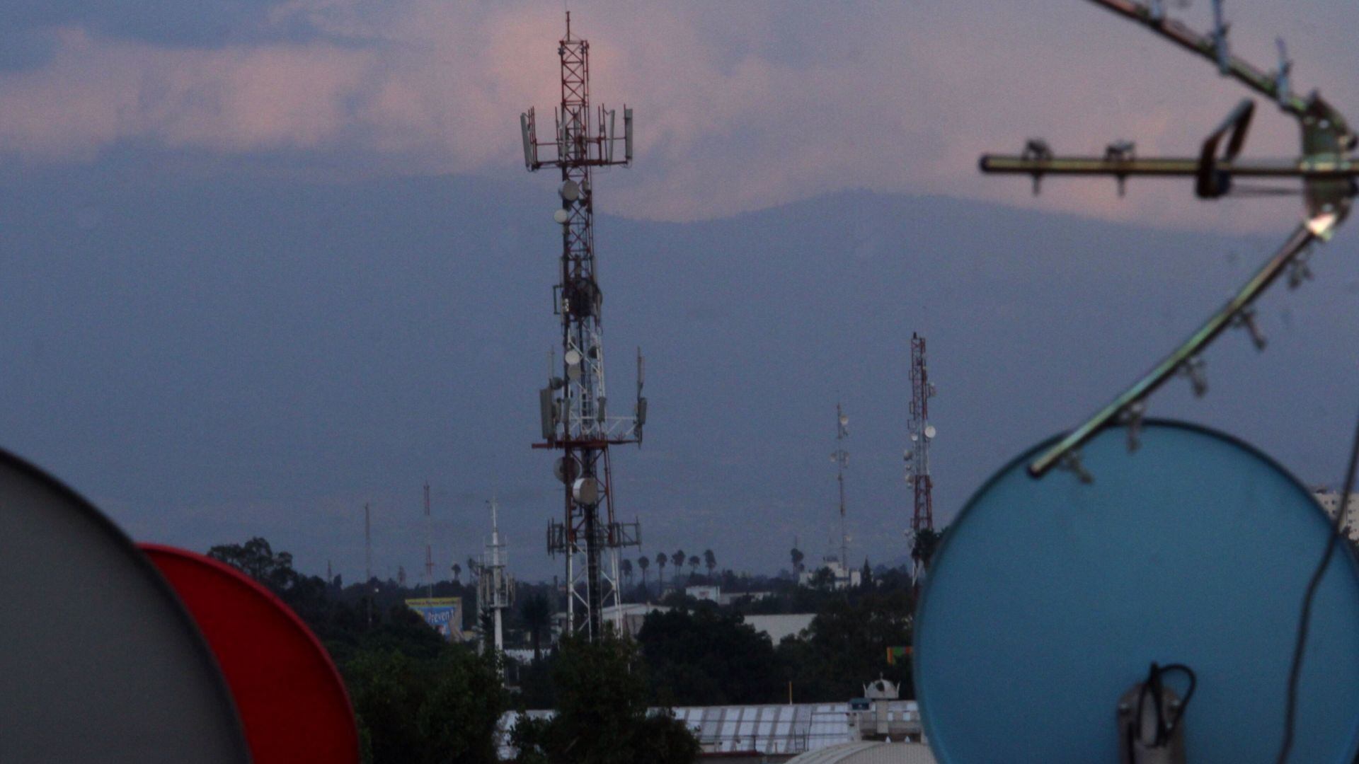 Ley Censura: el gobierno quiere callarte