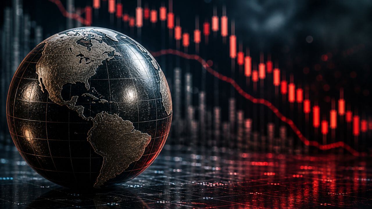 Inflación en Estados Unidos supera el salario mínimo en abril y se pone al 3.8%