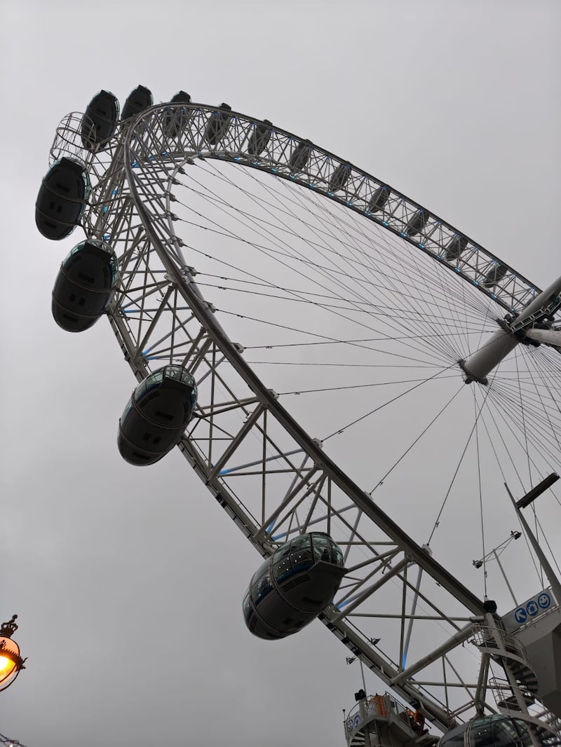 Nothing Phone (4a) Pro, el smartphone para creativos que apuesta por el diseño sin sacrificar rendimiento