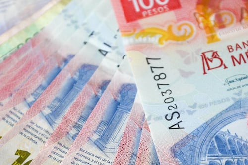 Adiós definitivo al billete de 100 pesos: Banxico confirma que saldrá de circulación en 2025