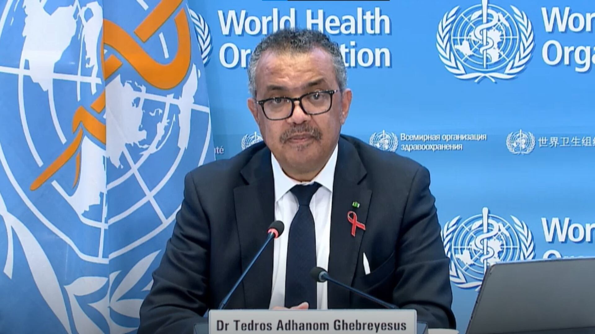 tedros-adhanom-director-general-organizacion-mundial-salud-oms