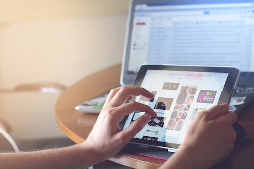 5 plataformas digitales que destacan el orgullo mexicano
