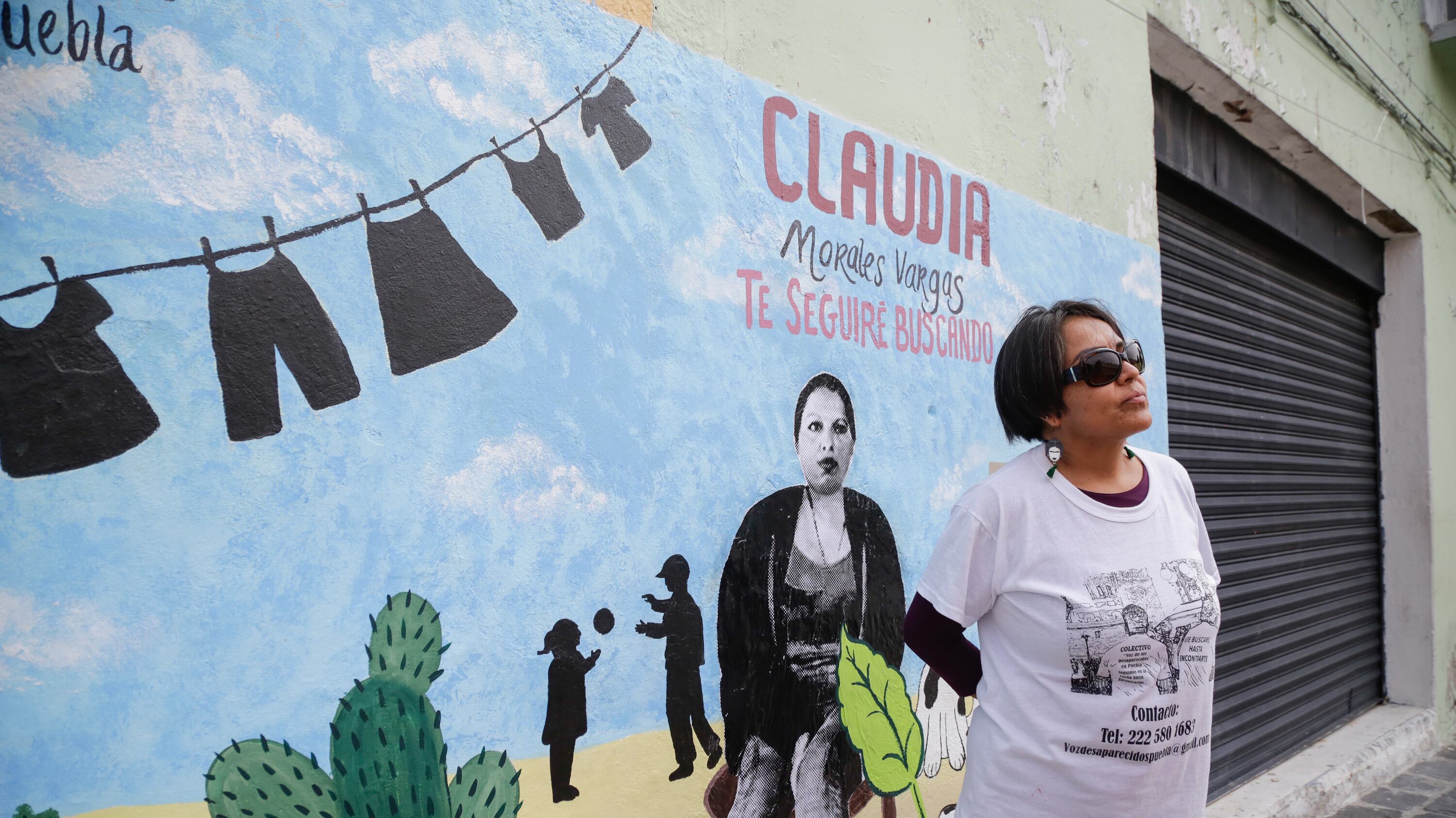 FOTO: Sergio Cervantes/Agencia Enfoque