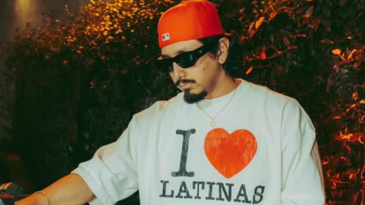 8onthebeat alista una presentación única para el EDC 2026